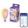 FOCO LED ST19 6.3 W LUZ DIMEABLE