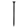 TORNILLO PARA PANEL DE YESO