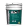 PINTURA BEHR VINIL ACRÍLICA BASE OSCURA CUBETA