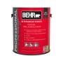 PINTURA BEHR VINIL ACRÍLICA BASE OSCURA GALÓN