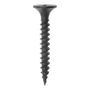 TORNILLO PANEL DE YESO