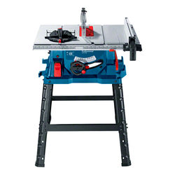 SIERRA DE BANCO 1800W ALTO TORQUE