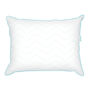 ALMOHADA SOGNARE FUSSION ESTÁNDAR SUAVE