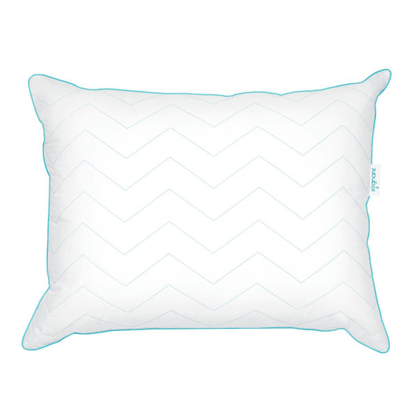 ALMOHADA SOGNARE FUSSION ESTÁNDAR FIRME