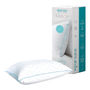 ALMOHADA SOGNARE FUSSION KING SIZE SUAVE