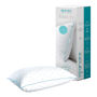 ALMOHADA SOGNARE FUSSION QUEEN SIZE SUAVE