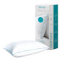 ALMOHADA SOGNARE FUSSION KING SIZE FIRME
