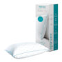 ALMOHADA SOGNARE FUSSION QUEEN SIZE FIRME