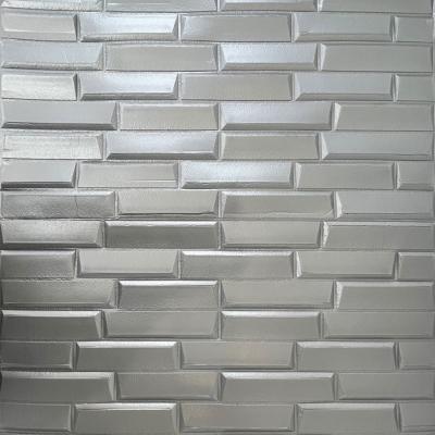 PANEL SOFT ADHESIVO PARA MUROS 5M2