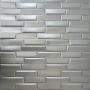 PANEL SOFT ADHESIVO PARA MUROS 5M2