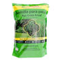 SEMILLA DE RYE GRASS ANUAL 2 KG NUTRIGARDEN