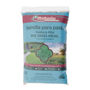 SEMILLA DE PASTO FESTUCA RYE GRASS 125 G NUTRIGARDEN