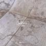 PAPEL TAPIZ, PACK DE 2 ROLLOS 10M2, DECORACION PARA MUROS, INCLUYE MATERIAL DE INSTALACION