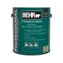 PINTURA PROFESSIONAL ADVANTAGE BEHR SATINADO INT/