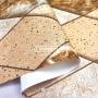 PAPEL TAPIZ, PACK DE 4 ROLLOS 20M2, DECORACION PARA MUROS, INCLUYE MATERIAL DE INSTALACION