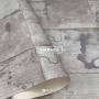 PAPEL TAPIZ, PACK DE 4 ROLLOS 20M2, DECORACION PARA MUROS, INCLUYE MATERIAL DE INSTALACION