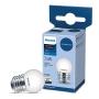 FOCO INCANDESCENTE 7.5W E26 S11 LUZ CÁLIDA