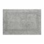 TAPETE DE BAÑO BM8927 40X60 CM GRIS