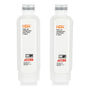 FILTRO PARA REFRIGERADOR SAMSUNG AGUA REDUCE CONTAMINANTES 6 MESES PLÁSTICO BLANCO