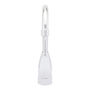 LLAVE PARA LAVABO MONOMANDO CROMO CUELLO ALTO DURABILIDAD