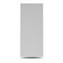 ARBOTANTE DE MURO LED EXTERIOR SOBREPONER 12W 2700K IP65 BLANCO