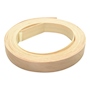 CUBRECANTO DE MADERA 500 CM