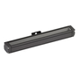 LÁMPARA LINEAL LED 3.5 CM X 3.3 M X 9.5 CM GRIS