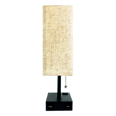 LÁMPARA DE MESA INTERIOR 10 W