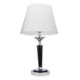 LÁMPARA DE MESA INTERIOR 60 W