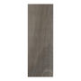 PISO CERÁMICO WOODLAND SMOKE 50 X 18 CM GRIS TIPO MADERA CAJA CON 0.99 M2