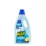 ABRILLANTADOR PISOS FRIOS ALEX 2 L