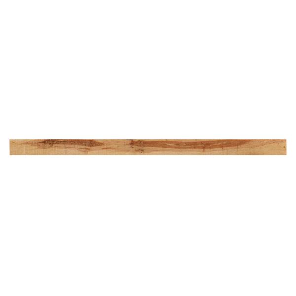 BARROTE DE PINO PARA CIMBRA