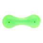 MORDEDERA PARA PERRO Y GATO TPR 7 PULGADAS