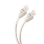 CABLE ETHERNET CAT 6 20 M