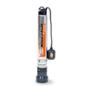 BOMBA DE AGUA SUMERGIBLE 1 HP 60 L/MIN