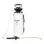 FUMIGADOR JARDINERO 7 L (1.8 GAL), TRUPER