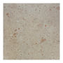 PISO CERÁMICO PEDREGAL 60.5 X 60.5 CM GREIGE TIPO PIEDRA CAJA CON 1.83 M2