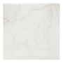 PISO PORCELANATO NEIVE 60 X 60 CM BLANCO CAJA CON 1.44 M2