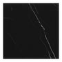 PISO PORCELANATO MILAN NERO 60 X 60 CM NEGRO CAJA CON 1.44 M2
