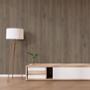 MNA MDF FRESNO BRUMA 122 X 244 X .55 CM