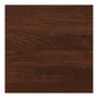 PISO CERÁMICO MARTINA 37 X 37 CM CAFÉ TIPO MADERA CAJA CON 2.11 M2