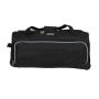 Duffel Whd Duffel Colors Negro M