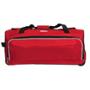 Duffel Whd Duffel Colors Azul M
