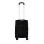 Maleta KickAir Negro Cabina