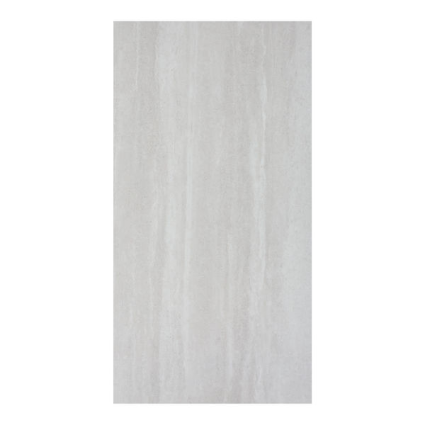 PISO PORCELANATO TRENTINO 60 X 120 CM TIPO MÁRMOL CAJA CON 1.44 M2