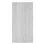 PISO PORCELANATO TRENTINO 60 X 120 CM TIPO MÁRMOL CAJA CON 1.44 M2