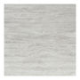 PISO CERÁMICO OBREGON 44 X 44 CM GRIS TIPO MÁRMOL CAJA CON 1.92 M2