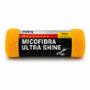 TOALLA DE MICROFIBRA ULTRASHINE 30X40 CM