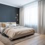 CORTINERO TRADICIONAL FLEX PLITZ BASTÓN VENTA POR METRO