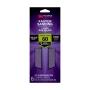 LIJA AGUA GRADO 60 MEDIO MINERAL MULTISUPERFICIE